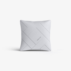 add_aimban square cushion_20250807_321344.jpg